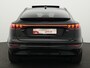 Audi Q6 Sportback e-tron S edition performance 100 kWh | S-Line | Luchtvering |