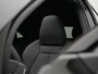 Audi Q6 Sportback e-tron S edition performance 100 kWh |