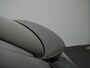 Audi Q6 Sportback e-tron S edition performance 100 kWh |