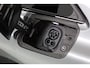 Audi A6 Avant e-tron S edition performance 100 kWh