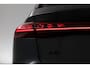 Audi A6 Avant e-tron S edition performance 100 kWh