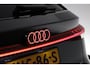 Audi A6 Avant e-tron S edition performance 100 kWh