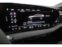 Audi A6 Avant e-tron S edition performance 100 kWh