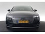 Audi A6 Avant e-tron S edition performance 100 kWh