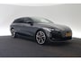 Audi A6 Avant e-tron S edition performance 100 kWh