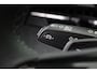 Audi A6 Avant e-tron S edition performance 100 kWh