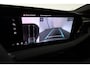 Audi A6 Avant e-tron S edition performance 100 kWh