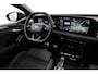Audi A6 Avant e-tron S edition performance 100 kWh