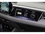 Audi A6 Avant e-tron S edition performance 100 kWh