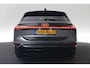 Audi A6 Avant e-tron S edition performance 100 kWh