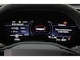 Audi A6 Avant e-tron S edition performance 100 kWh