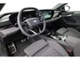 Audi A6 Avant e-tron S edition performance 100 kWh