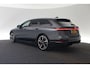 Audi A6 Avant e-tron S edition performance 100 kWh