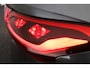 Audi A6 Avant e-tron S edition performance 100 kWh