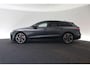 Audi A6 Avant e-tron S edition performance 100 kWh