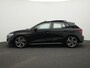 Audi A3 Sportback 35 TFSI 150 pk S-tronic S edition / S-Line | Panoramadak | Sonos | Achteruitrijcamera | Stoelverwarming