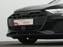Audi A3 Sportback 35 TFSI 150 pk S-tronic S edition / S-Line | Panoramadak | Sonos | Achteruitrijcamera | Stoelverwarming