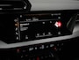 Audi A3 Sportback 35 TFSI 150 pk S-tronic S edition / S-Line | Panoramadak | Sonos | Achteruitrijcamera | Stoelverwarming
