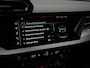 Audi A3 Sportback 35 TFSI 150 pk S-tronic S edition / S-Line | Panoramadak | Sonos | Achteruitrijcamera | Stoelverwarming