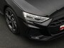 Audi A3 Sportback 35 TFSI 150 pk S-tronic S edition / S-Line | Panoramadak | Sonos | Achteruitrijcamera | Stoelverwarming