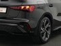 Audi A3 Sportback 35 TFSI 150 pk S-tronic S edition / S-Line | Panoramadak | Sonos | Achteruitrijcamera | Stoelverwarming