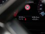 Audi A3 Sportback 35 TFSI 150 pk S-tronic S edition / S-Line | Panoramadak | Sonos | Achteruitrijcamera | Stoelverwarming