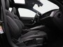Audi A3 Sportback 35 TFSI 150 pk S-tronic S edition / S-Line | Panoramadak | Sonos | Achteruitrijcamera | Stoelverwarming