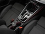 Audi A3 Sportback 35 TFSI 150 pk S-tronic S edition / S-Line | Panoramadak | Sonos | Achteruitrijcamera | Stoelverwarming