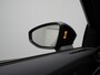 Audi A3 Sportback 35 TFSI 150 pk S-tronic S edition / S-Line | Panoramadak | Sonos | Achteruitrijcamera | Stoelverwarming