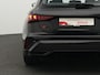 Audi A3 Sportback 35 TFSI 150 pk S-tronic S edition / S-Line | Panoramadak | Sonos | Achteruitrijcamera | Stoelverwarming