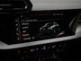 Audi A3 Sportback 35 TFSI 150 pk S-tronic S edition / S-Line | Panoramadak | Sonos | Achteruitrijcamera | Stoelverwarming