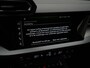 Audi A3 Sportback 35 TFSI 150 pk S-tronic S edition / S-Line | Panoramadak | Sonos | Achteruitrijcamera | Stoelverwarming