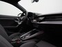 Audi A3 Sportback 35 TFSI 150 pk S-tronic S edition / S-Line | Panoramadak | Sonos | Achteruitrijcamera | Stoelverwarming
