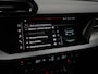 Audi A3 Sportback 35 TFSI 150 pk S-tronic S edition / S-Line | Panoramadak | Sonos | Achteruitrijcamera | Stoelverwarming
