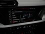 Audi A3 Sportback 35 TFSI 150 pk S-tronic S edition / S-Line | Panoramadak | Sonos | Achteruitrijcamera | Stoelverwarming