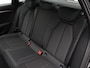 Audi A3 Sportback 35 TFSI 150 pk S-tronic S edition / S-Line | Panoramadak | Sonos | Achteruitrijcamera | Stoelverwarming