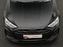 Audi A3 Sportback 35 TFSI 150 pk S-tronic S edition / S-Line | Panoramadak | Sonos | Achteruitrijcamera | Stoelverwarming