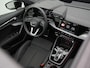 Audi A3 Sportback 35 TFSI 150 pk S-tronic S edition / S-Line | Panoramadak | Sonos | Achteruitrijcamera | Stoelverwarming
