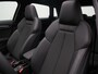 Audi A3 Sportback 35 TFSI 150 pk S-tronic S edition / S-Line | Panoramadak | Sonos | Achteruitrijcamera | Stoelverwarming