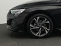 Audi A3 Sportback 35 TFSI 150 pk S-tronic S edition / S-Line | Panoramadak | Sonos | Achteruitrijcamera | Stoelverwarming