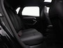 Audi A3 Sportback 35 TFSI 150 pk S-tronic S edition / S-Line | Panoramadak | Sonos | Achteruitrijcamera | Stoelverwarming
