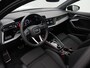 Audi A3 Sportback 35 TFSI 150 pk S-tronic S edition / S-Line | Panoramadak | Sonos | Achteruitrijcamera | Stoelverwarming