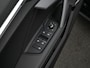Audi A3 Sportback 35 TFSI 150 pk S-tronic S edition / S-Line | Panoramadak | Sonos | Achteruitrijcamera | Stoelverwarming
