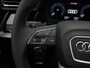 Audi A3 Sportback 35 TFSI 150 pk S-tronic S edition / S-Line | Panoramadak | Sonos | Achteruitrijcamera | Stoelverwarming