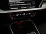 Audi A3 Sportback 35 TFSI 150 pk S-tronic S edition / S-Line | Panoramadak | Sonos | Achteruitrijcamera | Stoelverwarming