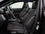 Audi A3 Sportback 35 TFSI 150 pk S-tronic S edition / S-Line | Panoramadak | Sonos | Achteruitrijcamera | Stoelverwarming