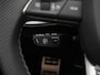 Audi A3 Sportback 35 TFSI 150 pk S-tronic S edition / S-Line | Panoramadak | Sonos | Achteruitrijcamera | Stoelverwarming