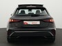 Audi A3 Sportback 35 TFSI 150 pk S-tronic S edition / S-Line | Panoramadak | Sonos | Achteruitrijcamera | Stoelverwarming