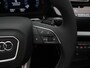 Audi A3 Sportback 35 TFSI 150 pk S-tronic S edition / S-Line | Panoramadak | Sonos | Achteruitrijcamera | Stoelverwarming