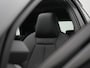 Audi A3 Sportback 35 TFSI 150 pk S-tronic S edition / S-Line | Panoramadak | Sonos | Achteruitrijcamera | Stoelverwarming